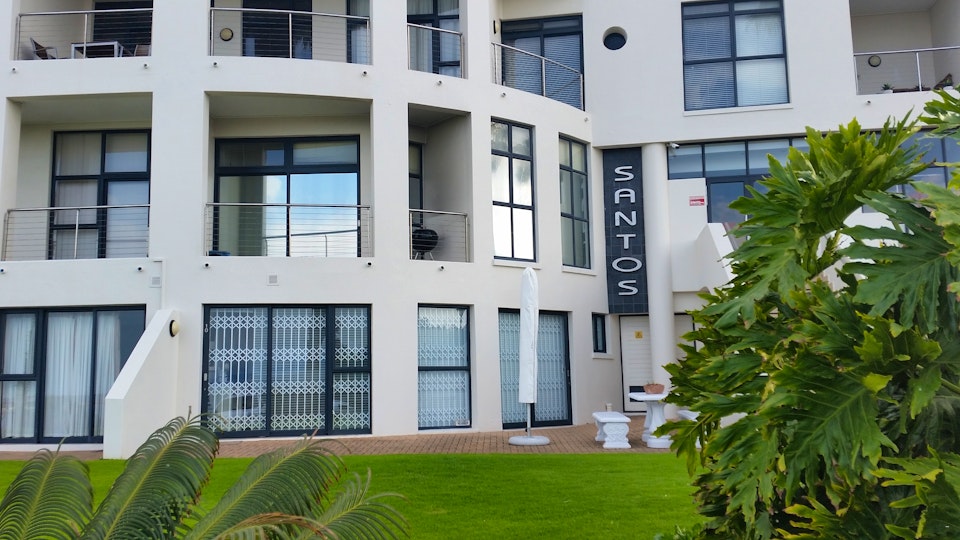 Mossel Bay Accommodation at  | Viya