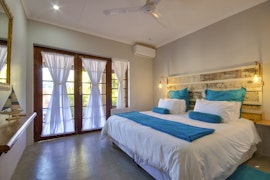 North Coast Accommodation at  | Viya