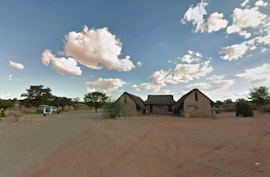 Northern Cape Accommodation at  | Viya