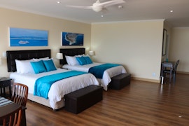 Mossel Bay Accommodation at  | Viya