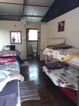 Makhado Accommodation at  | Viya
