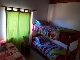 Erongo Accommodation at  | Viya