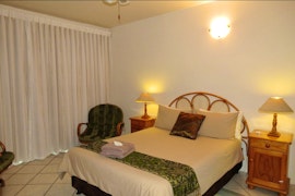 South Coast Accommodation at  | Viya