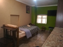 West Rand Accommodation at  | Viya