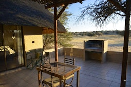 Northern Cape Accommodation at  | Viya