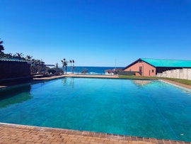 South Coast Accommodation at Port Edward Holiday Resort | Viya