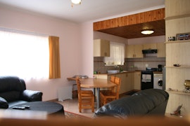 Erongo Accommodation at  | Viya