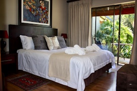 West Rand Accommodation at  | Viya