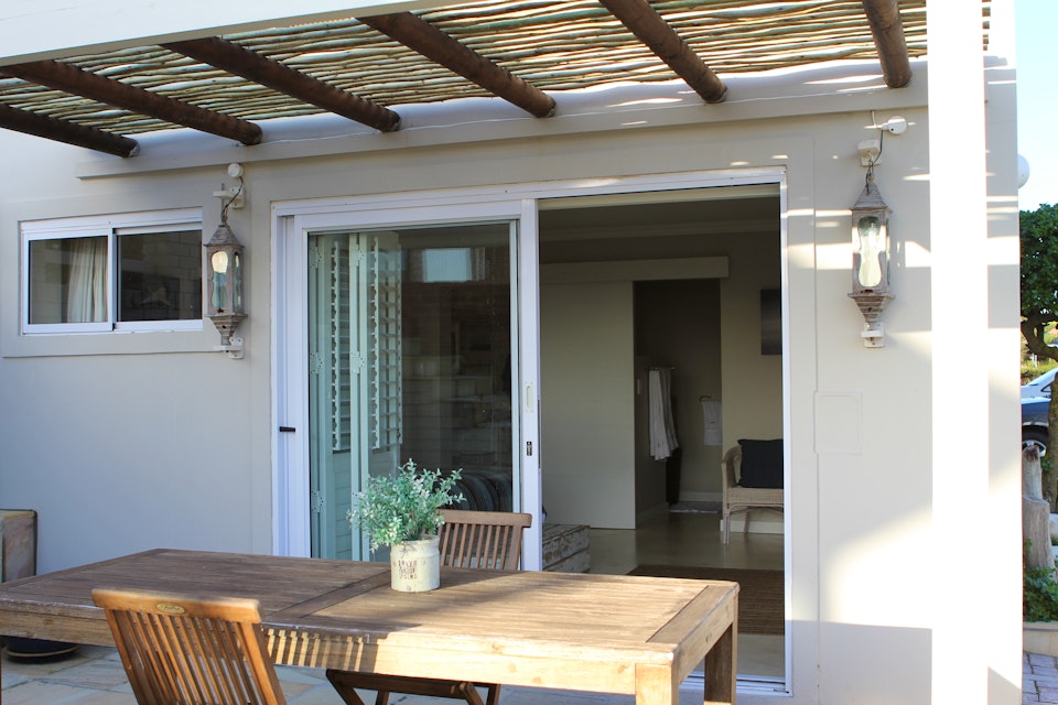 Melkbosstrand Accommodation at  | Viya