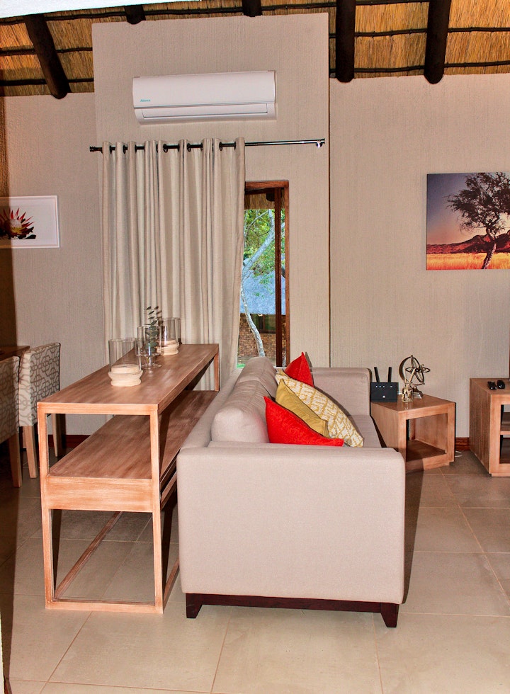 Kiepersol Accommodation at Kruger Park Lodge Unit No. 509 | Viya