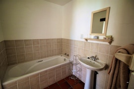 Paternoster Accommodation at  | Viya