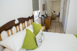 Tankwa Karoo Accommodation at  | Viya