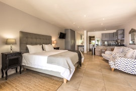 Garden Route Accommodation at Sunrise Bay Self-catering Accommodation | Viya