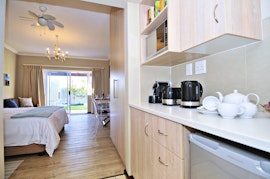 Overberg Accommodation at  | Viya