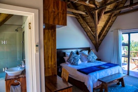 Wild Coast Accommodation at  | Viya