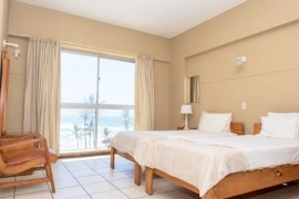 Margate Accommodation at Seabrook 204 | Viya