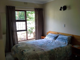 Garden Route Accommodation at  | Viya