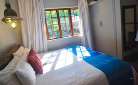 Pretoria CBD Accommodation at  | Viya