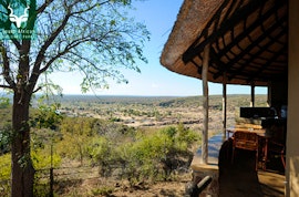 Limpopo Accommodation at  | Viya