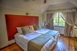 Lowveld Accommodation at  | Viya