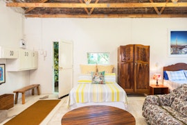 Karoo Accommodation at  | Viya