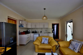 Swakopmund Accommodation at  | Viya