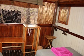 Kruger To Canyons Accommodation at  | Viya