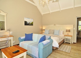 Overberg Accommodation at  | Viya