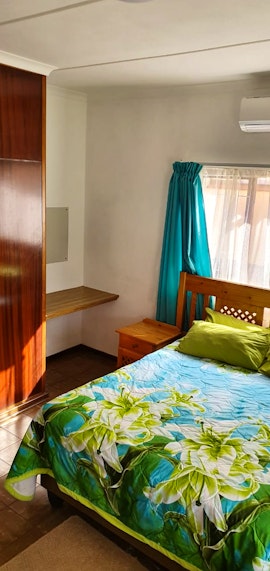 Port Shepstone Accommodation at  | Viya