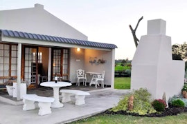 Garden Route Accommodation at  | Viya