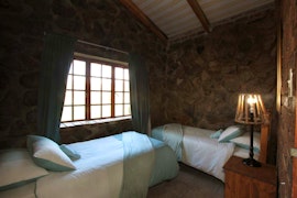 Mpumalanga Accommodation at  | Viya