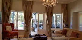 Boland Accommodation at Verdun Country House | Viya