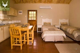 Northern Cape Accommodation at  | Viya