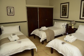 Limpopo Accommodation at  | Viya