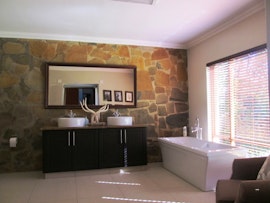 Free State Accommodation at  | Viya