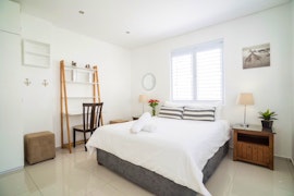 Atlantic Seaboard Accommodation at  | Viya