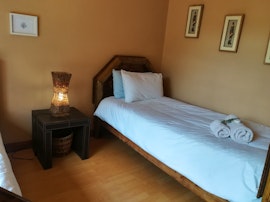 Gauteng Accommodation at Hadeda Lodge | Viya