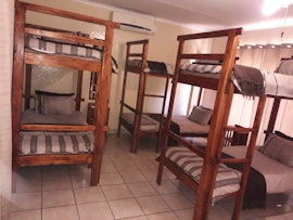 Kruger To Canyons Accommodation at  | Viya