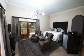 Drakensberg Accommodation at  | Viya