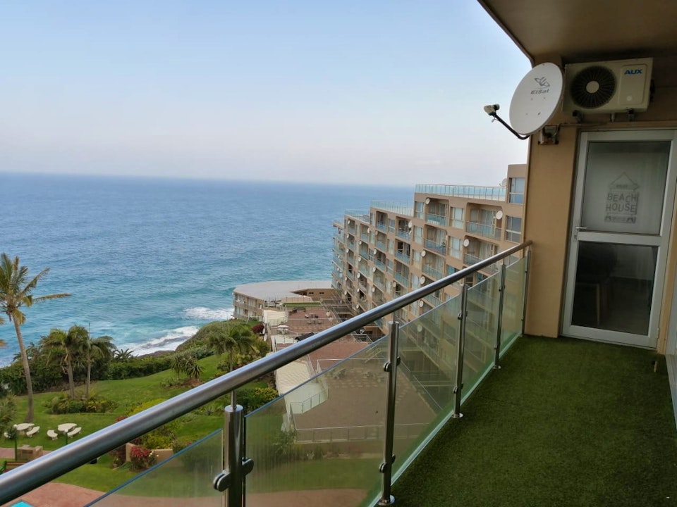 Ballito Accommodation at  | Viya