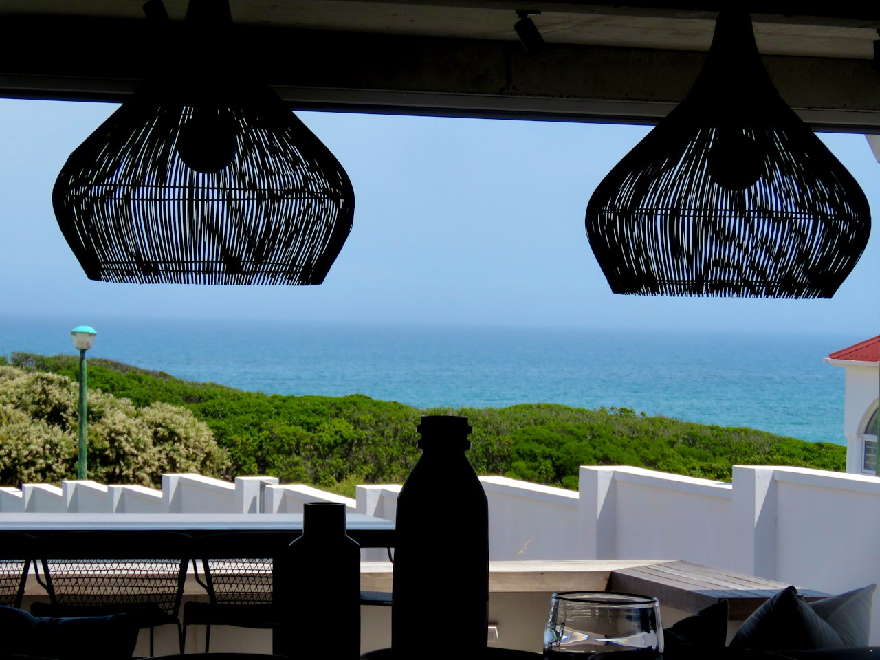 Hermanus Accommodation at  | Viya