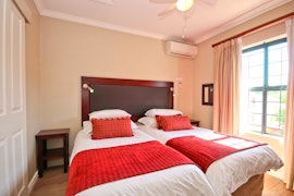 Stellenbosch Accommodation at  | Viya