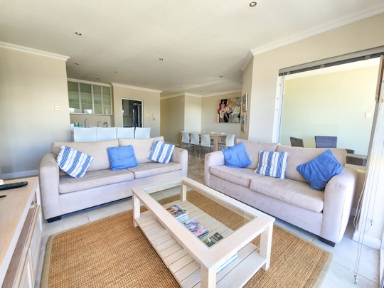 Jeffreys Bay Accommodation at  | Viya