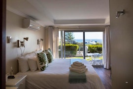 Milnerton Rural Accommodation at  | Viya