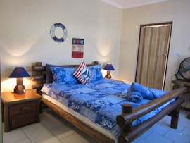 North Coast Accommodation at Luwandla 12 | Viya