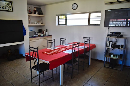 Cape Town Accommodation at  | Viya