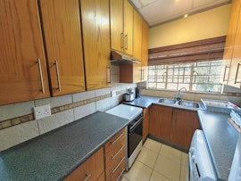 Bloemfontein Accommodation at  | Viya