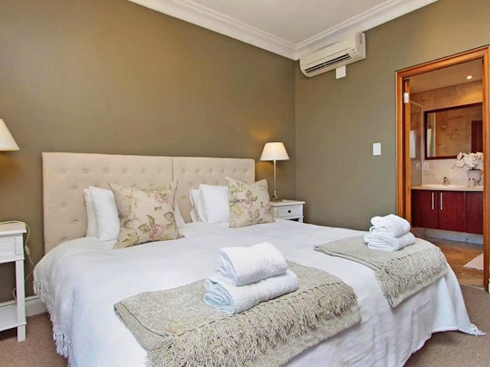 Stellenbosch Accommodation at  | Viya