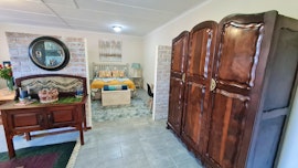 Karoo Accommodation at  | Viya