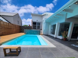 Langebaan Accommodation at  | Viya